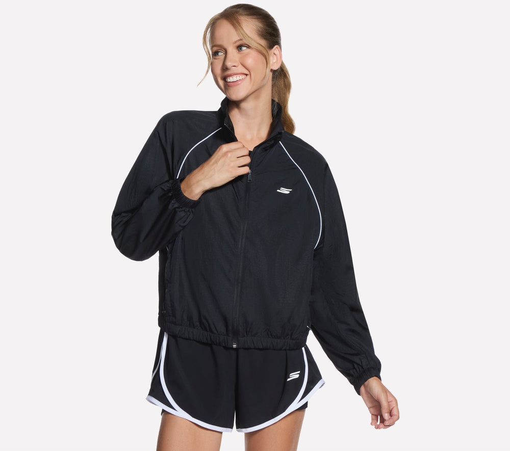 Skechers Performance Track Jacket