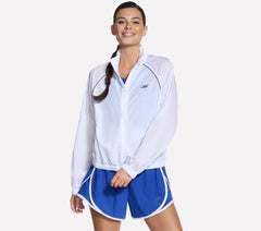 Skechers Performance Track Jacket