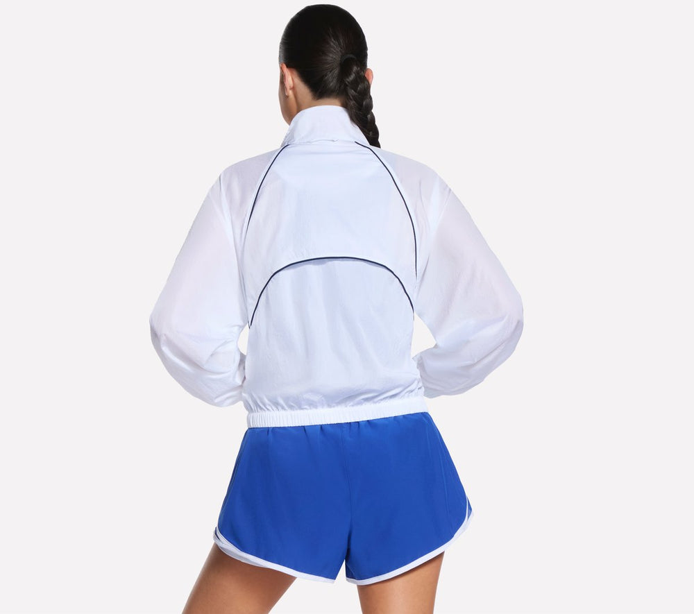Skechers Performance Track Jacket