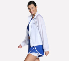 Skechers Performance Track Jacket