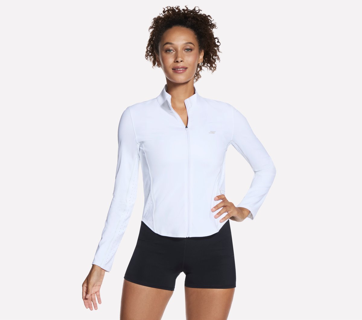 Skechers Ace Jacket