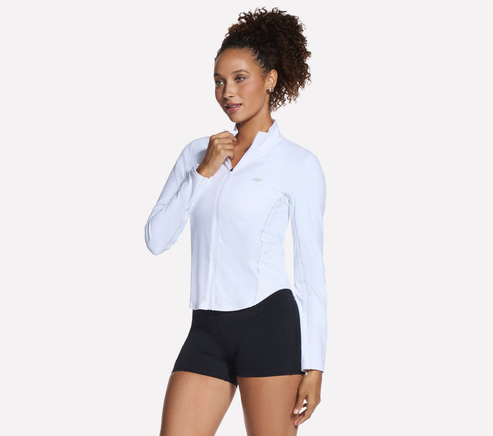 Skechers Ace Jacket
