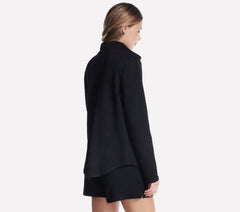 Skechers Diamond Ottoman Jacket