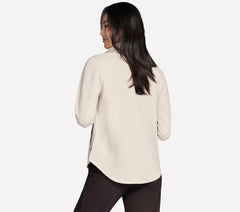 Skechers The GO WALK Shine Jacket