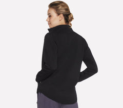Skechers The GO WALK Shine Jacket