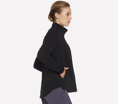 Skechers The GO WALK Shine Jacket