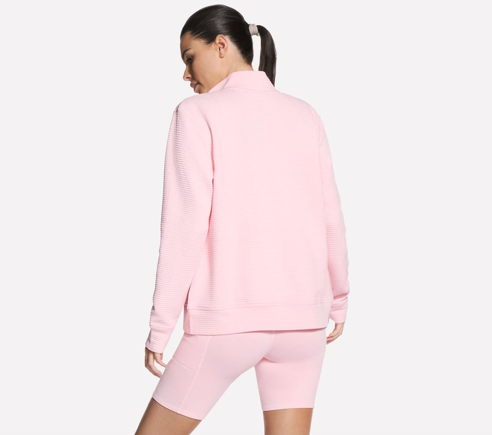 Skechers GO WALK Everywhere Jacket