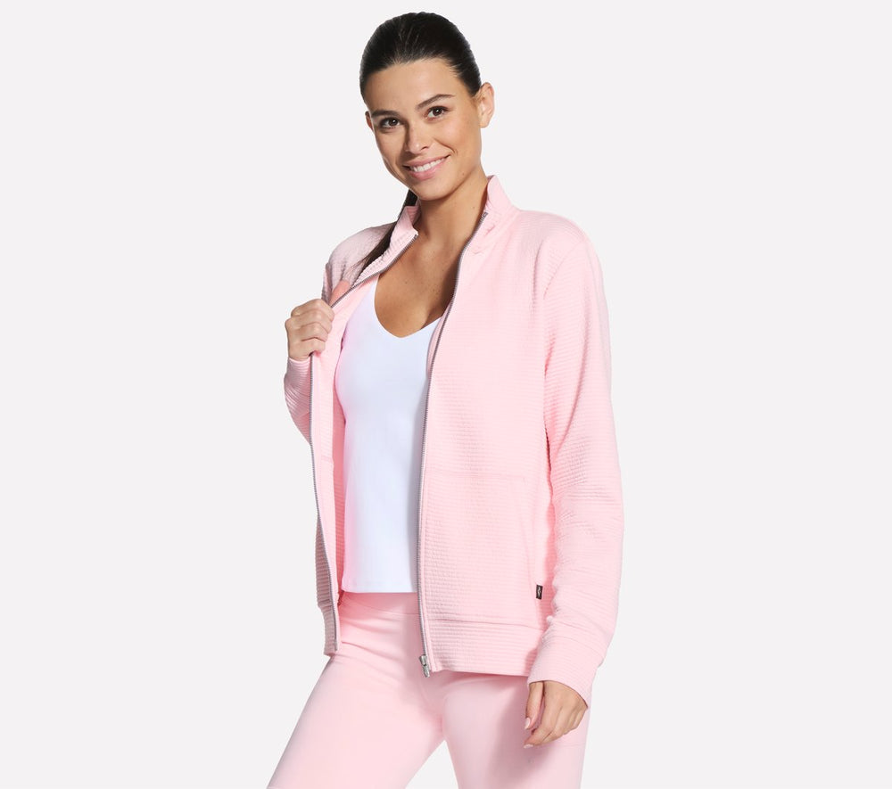 Skechers GO WALK Everywhere Jacket