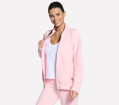 Skechers GO WALK Everywhere Jacket