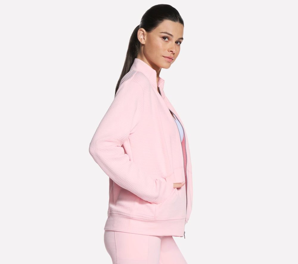 Skechers GO WALK Everywhere Jacket