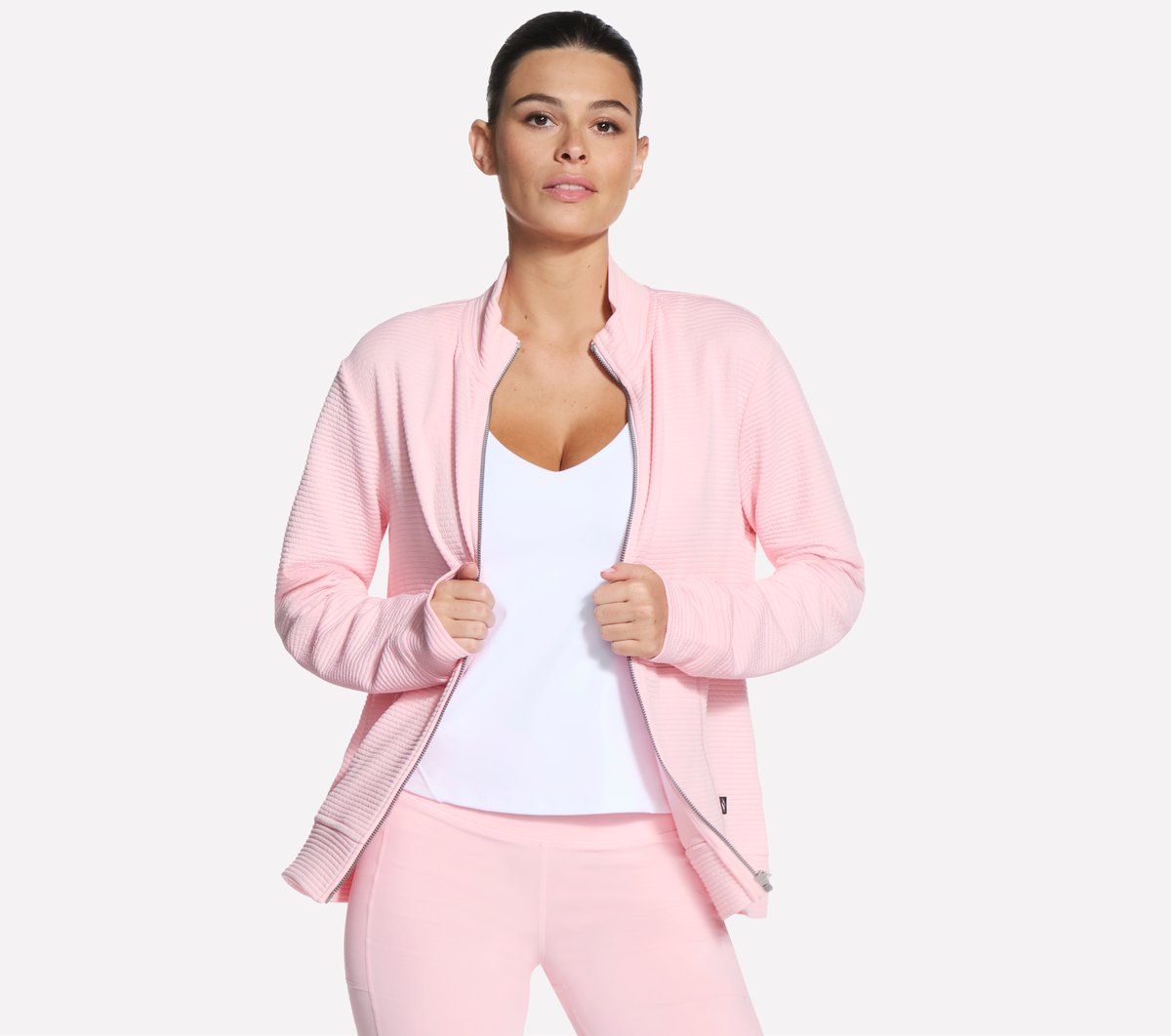 Skechers GO WALK Everywhere Jacket