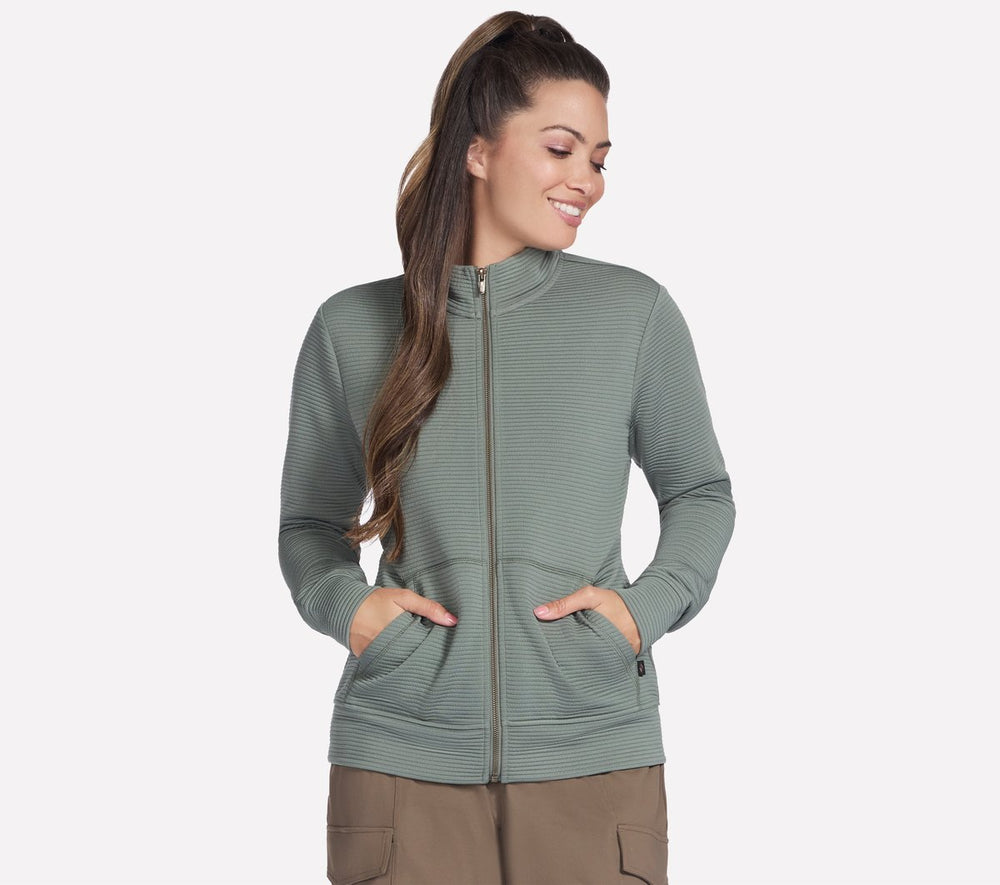 Skechers GO WALK Everywhere Jacket