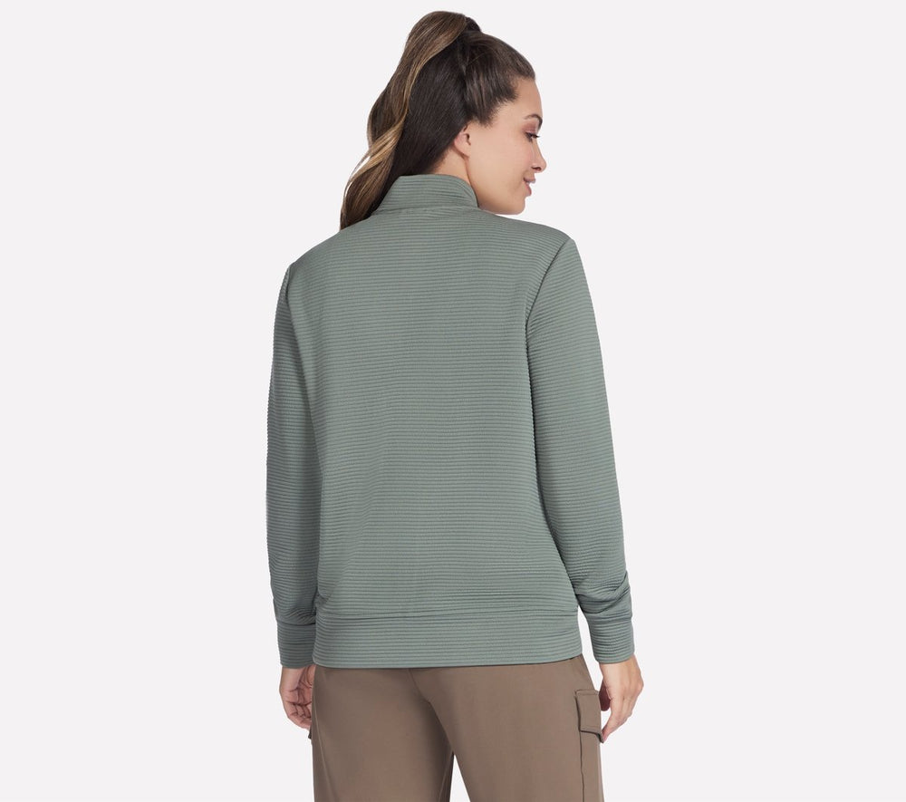 Skechers GO WALK Everywhere Jacket