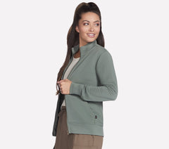 Skechers GO WALK Everywhere Jacket