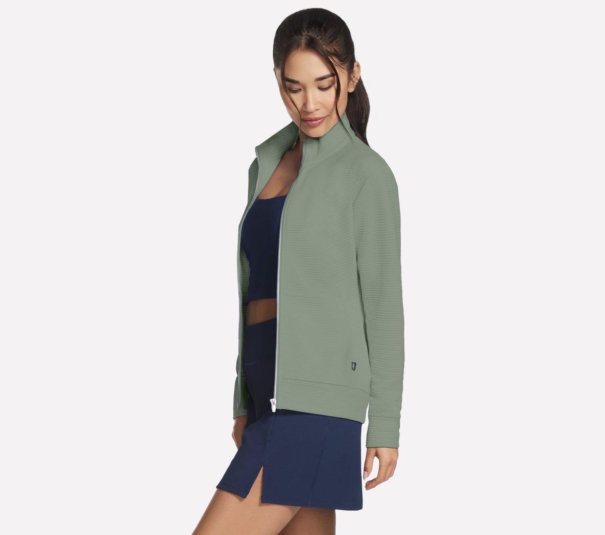 Skechers GO WALK Everywhere Jacket