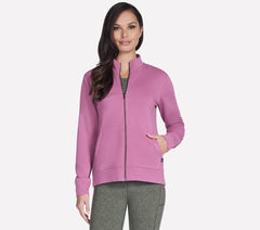 Skechers GO WALK Everywhere Jacket