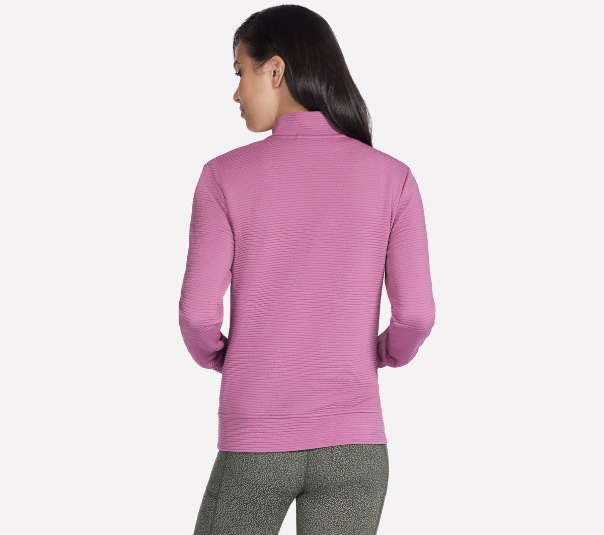 Skechers GO WALK Everywhere Jacket