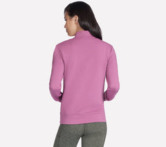 Skechers GO WALK Everywhere Jacket