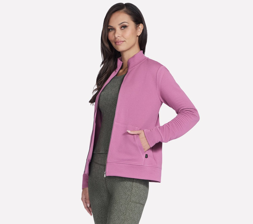 Skechers GO WALK Everywhere Jacket