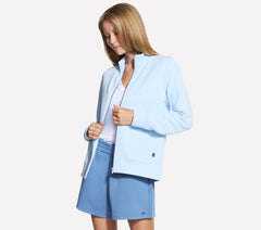 Skechers GO WALK Everywhere Jacket