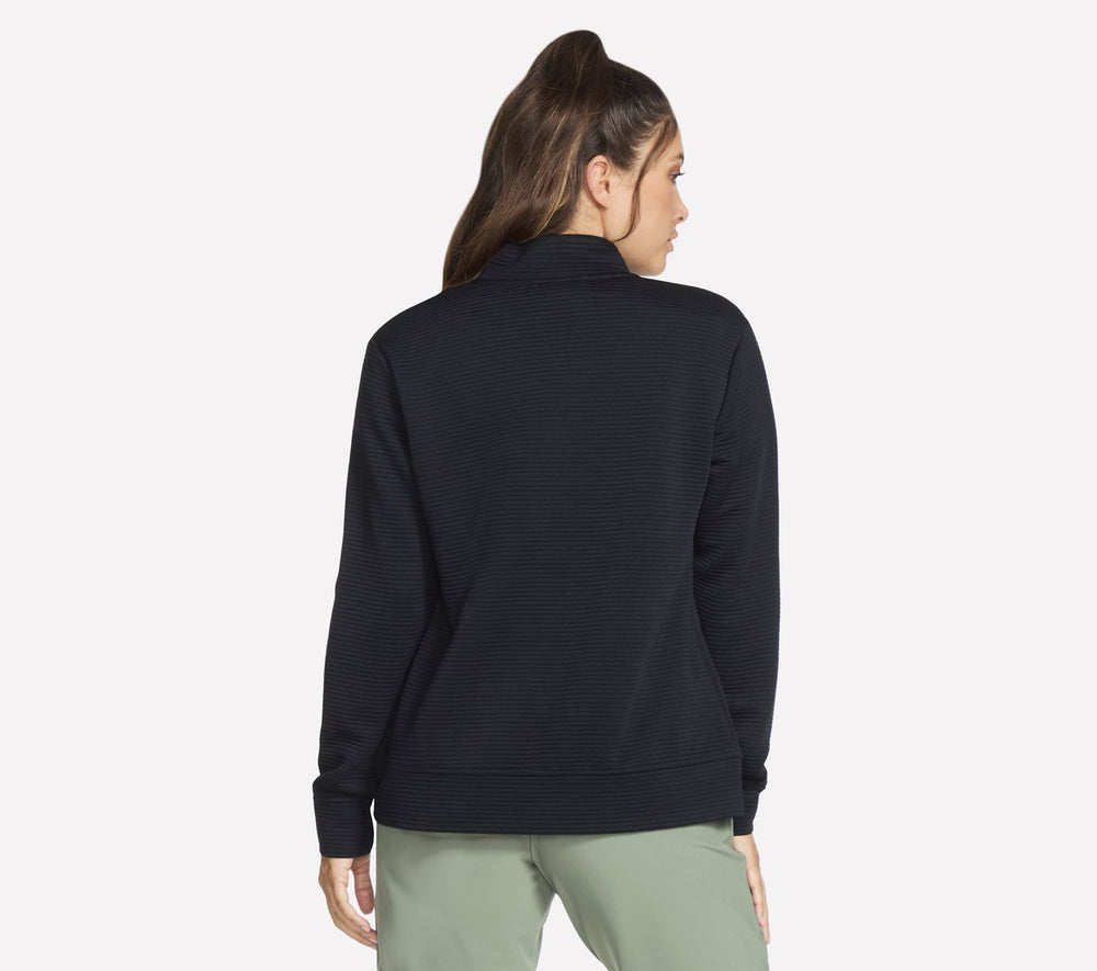 Skechers GO WALK Everywhere Jacket