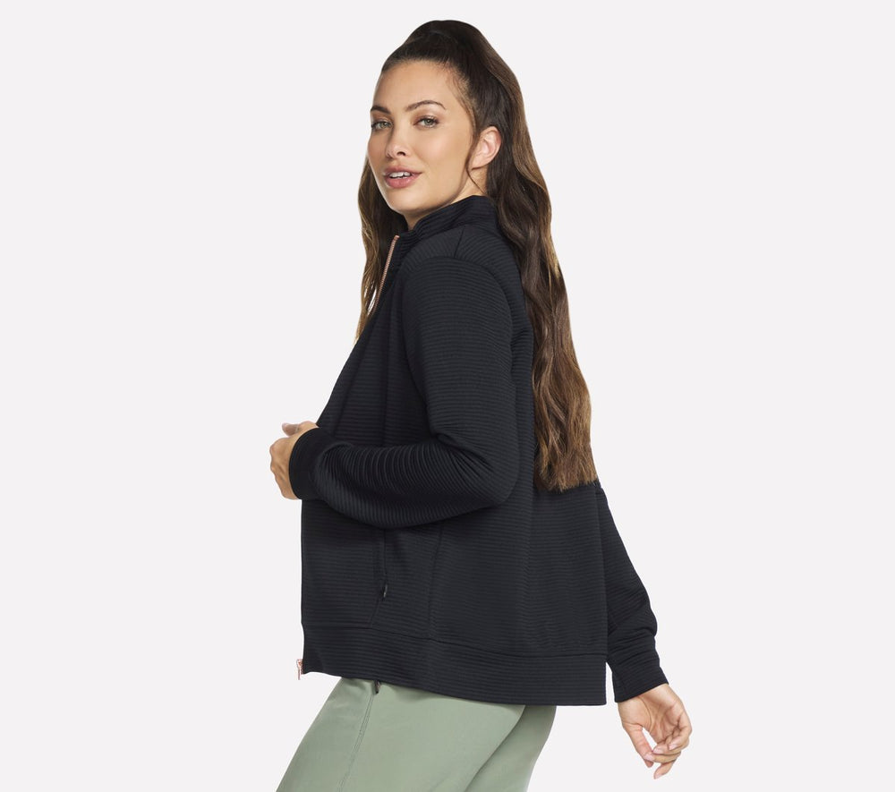 Skechers GO WALK Everywhere Jacket