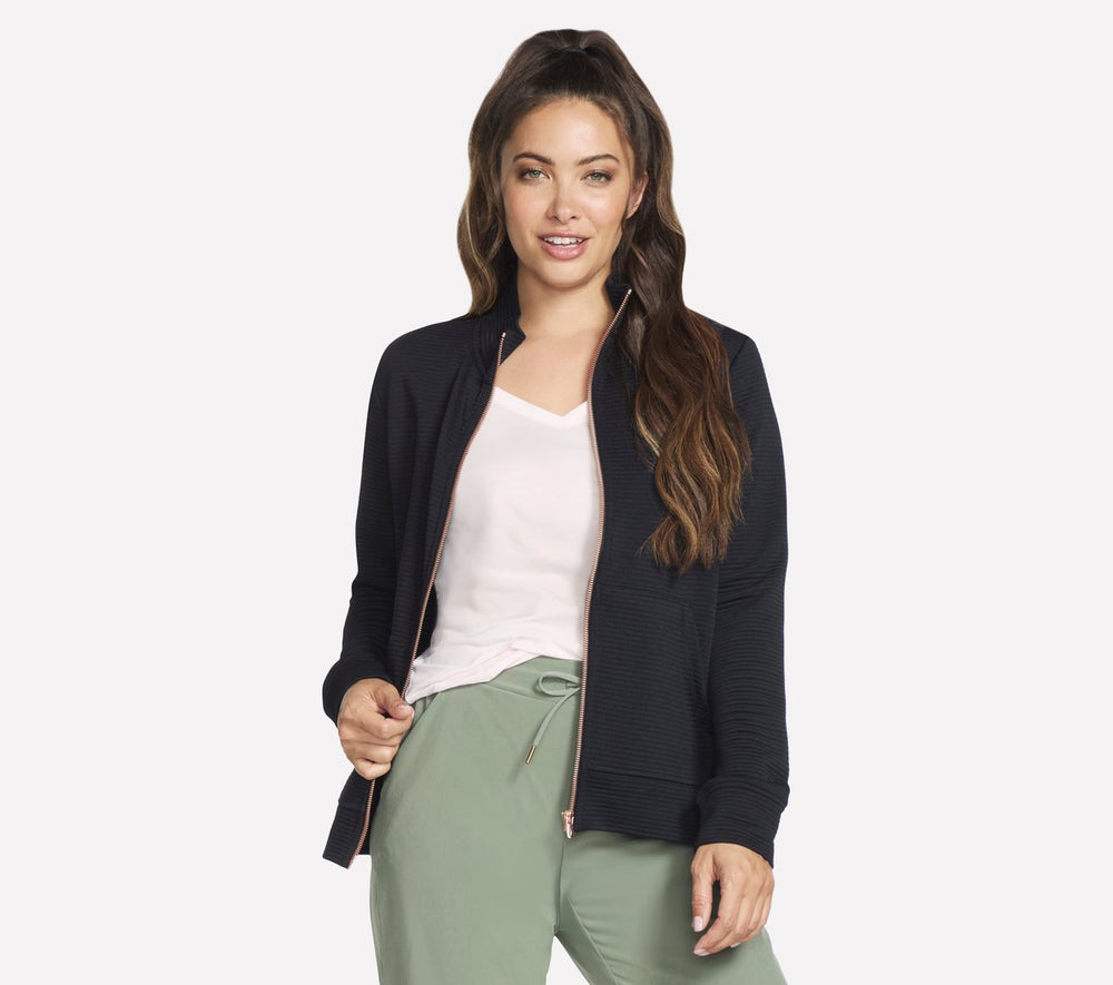 Skechers GO WALK Everywhere Jacket