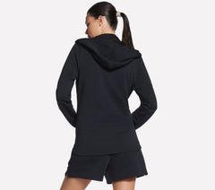 Skechers GO WALK Everywhere Tunic Jacket