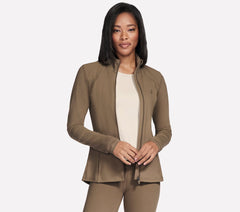 Skechers GO WALK Jacket