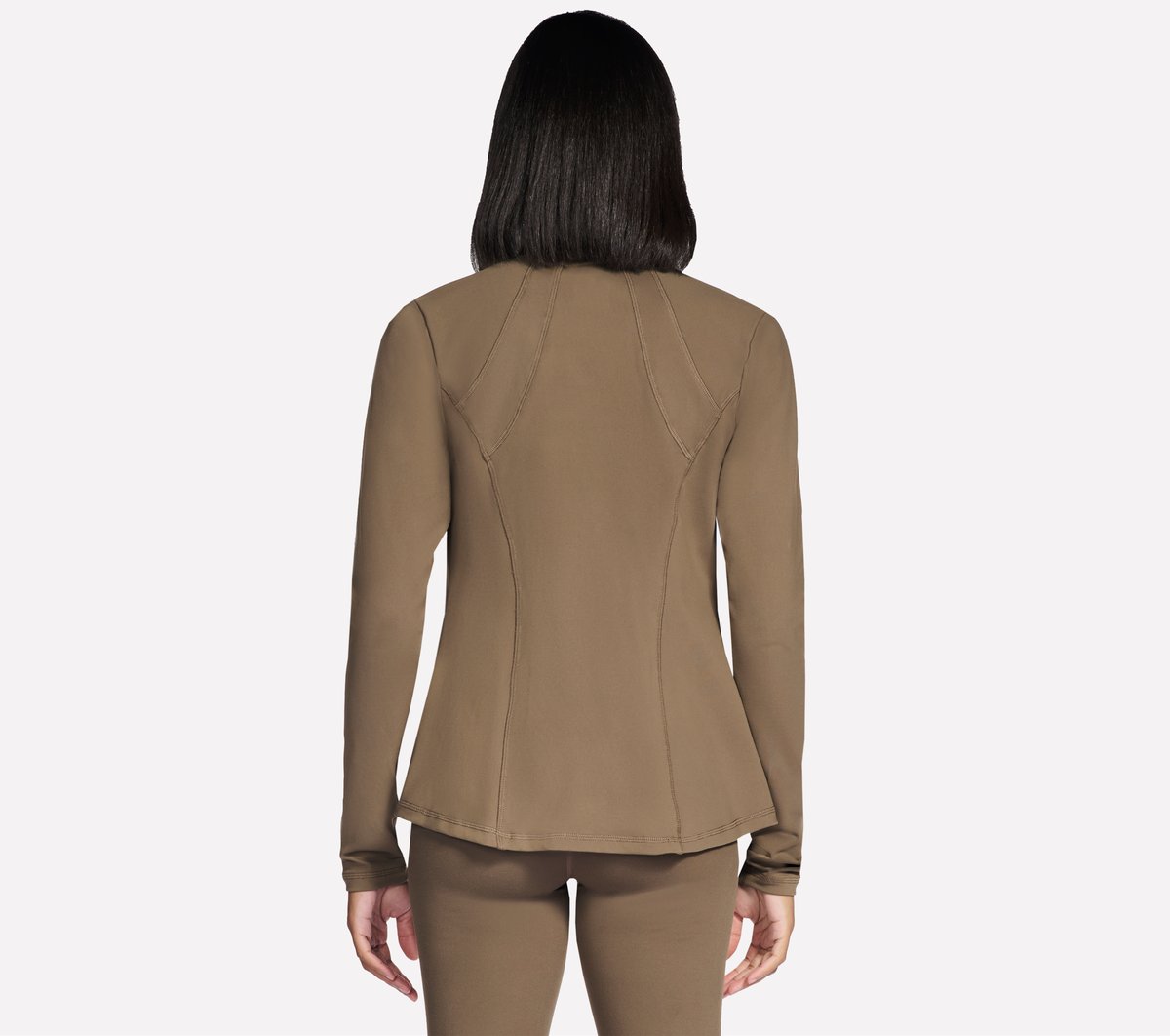 Skechers GO WALK Jacket