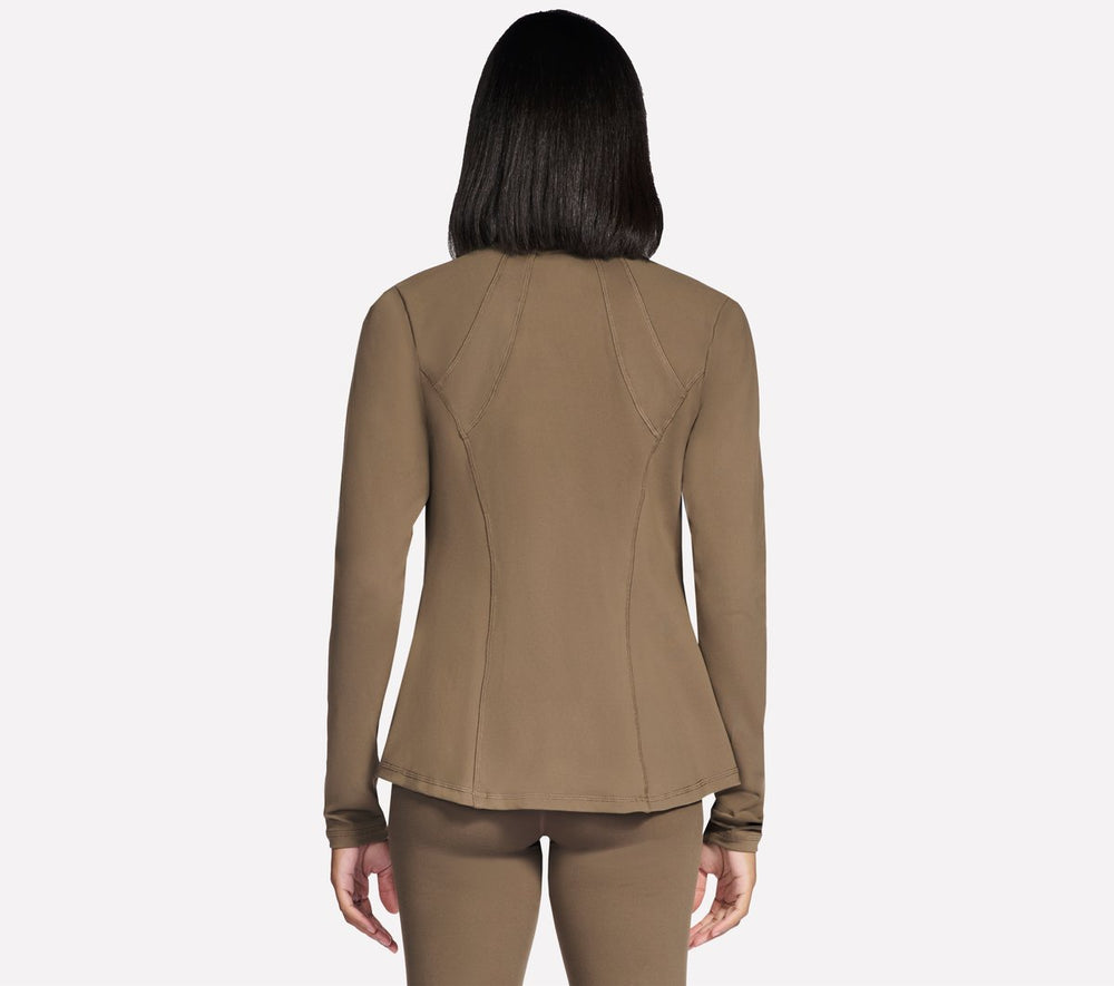 Skechers GO WALK Jacket