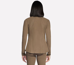 Skechers GO WALK Jacket
