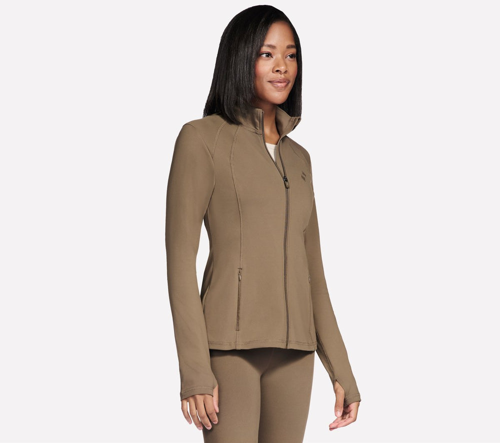Skechers GO WALK Jacket