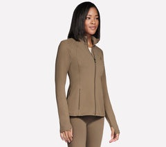 Skechers GO WALK Jacket