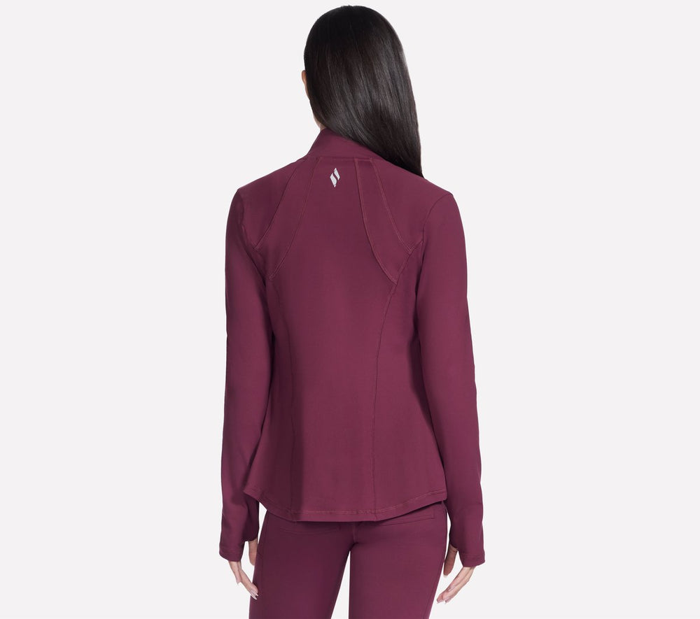 Skechers GO WALK Jacket