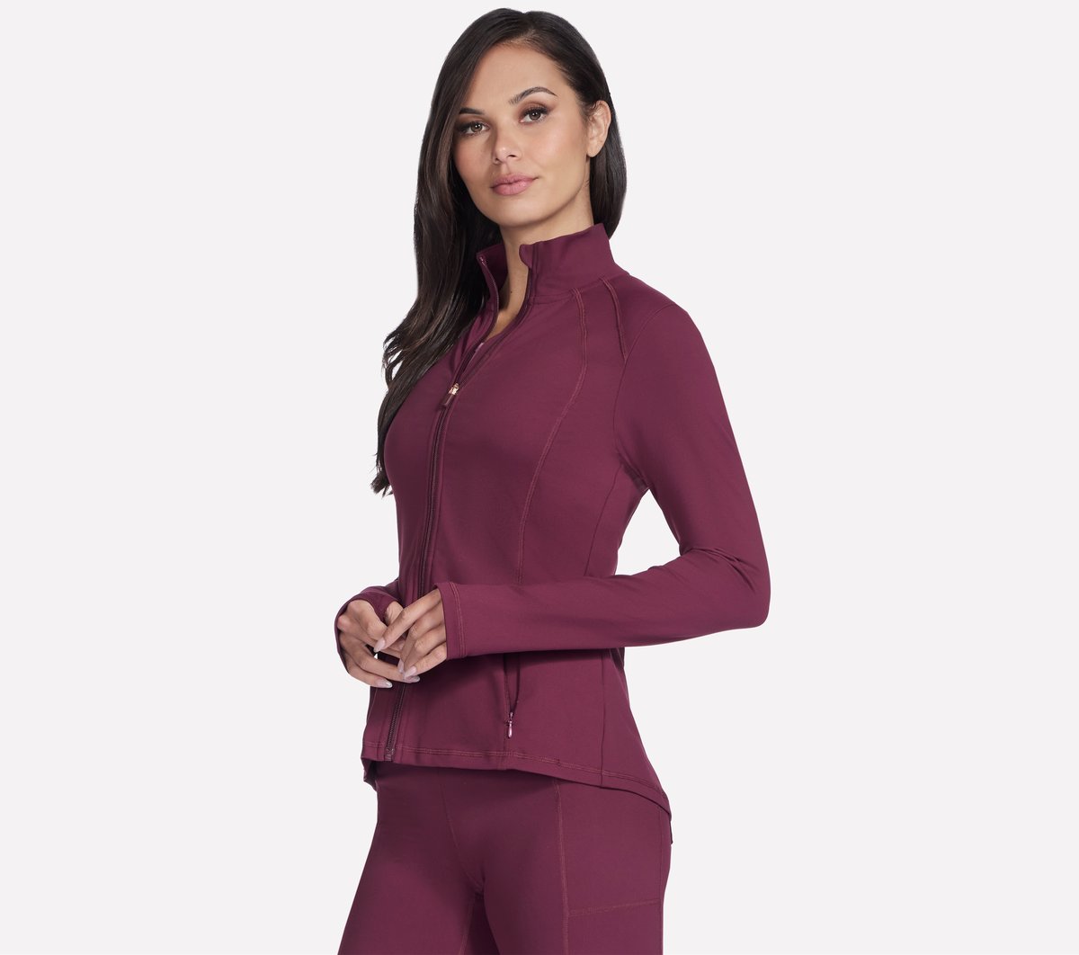 Skechers GO WALK Jacket