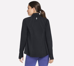 Skechers GO WALK Jacket