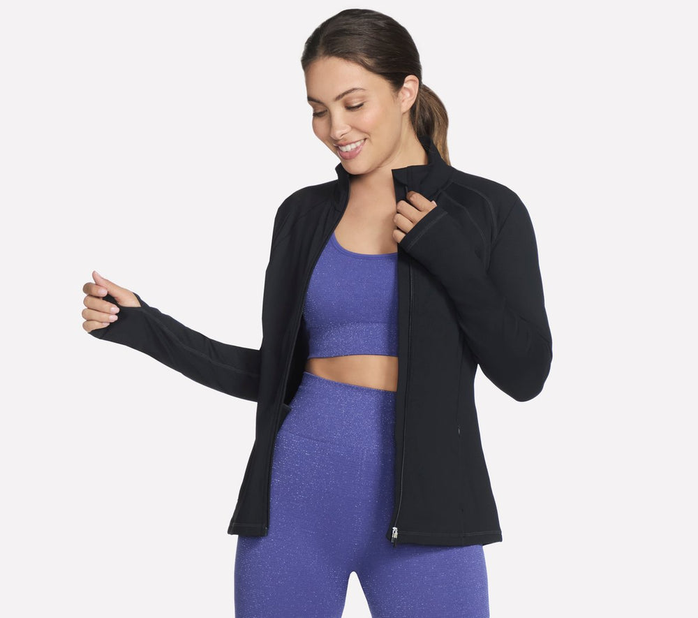 Skechers GO WALK Jacket