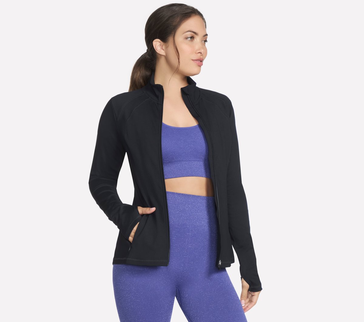 Skechers GO WALK Jacket