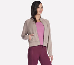 Skechers SKECHLUXE Elevate Jacket