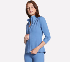Skechers GO WALK Jacket