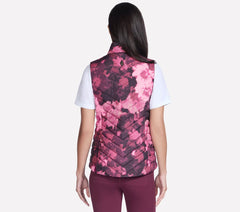 Skechers On-The-GO Luxe Vest