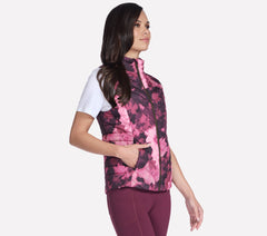 Skechers On-The-GO Luxe Vest