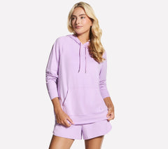Skechers SKECHDREAM Hoodie