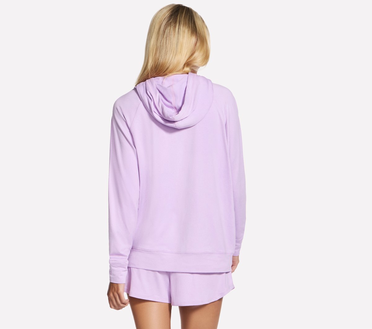 Skechers SKECHDREAM Hoodie