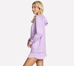 Skechers SKECHDREAM Hoodie
