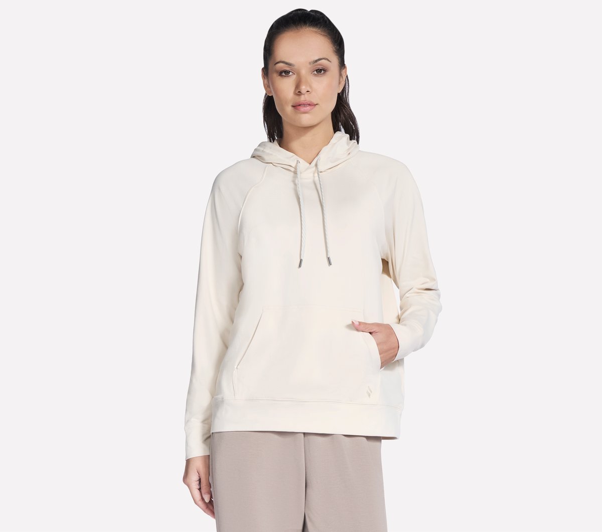OFF WHITE,S