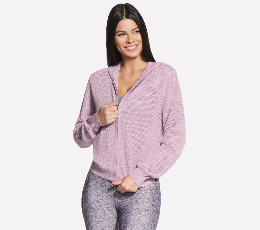 MAUVE / PURPLE,S