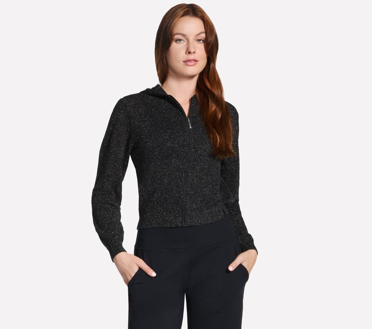 BLACK,S