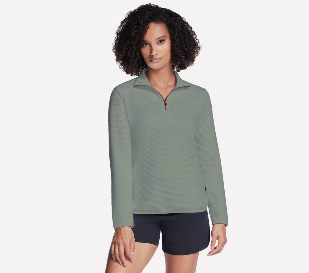 TAUPE / OLIVE,S